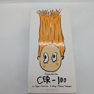 NIB Elizavecca CER-100